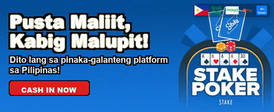 Join the JiliMacao VIP Club banner