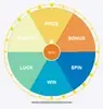 Spin and Win Big!