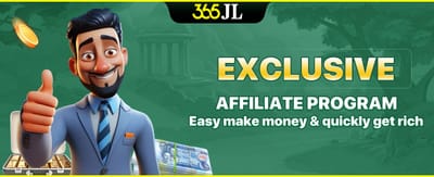 Affiliate Money Making Program screenshot