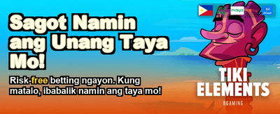 Biggest Jackpots in the PH banner