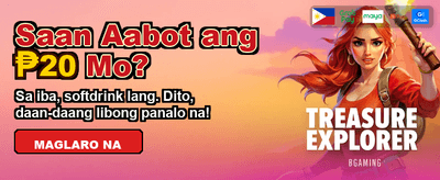Get Your Welcome Bonus Now! banner