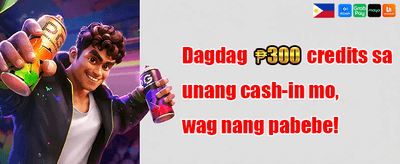 Daily Slot Spin Bonanza promotion banner