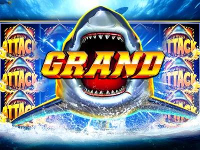 Game Interface Preview screenshot
