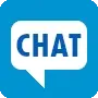 Jilimacao Customer Support