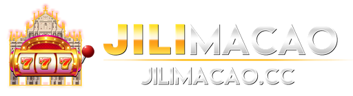 jilimacao777.ph Logo